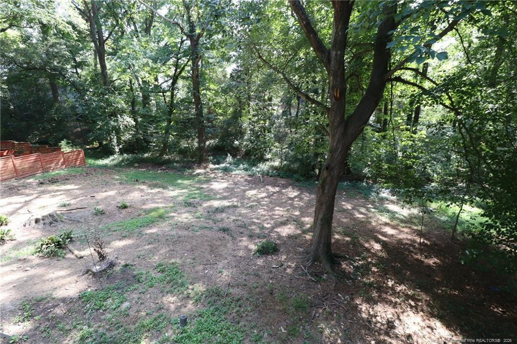 105 Cameron Court Property Photo 33