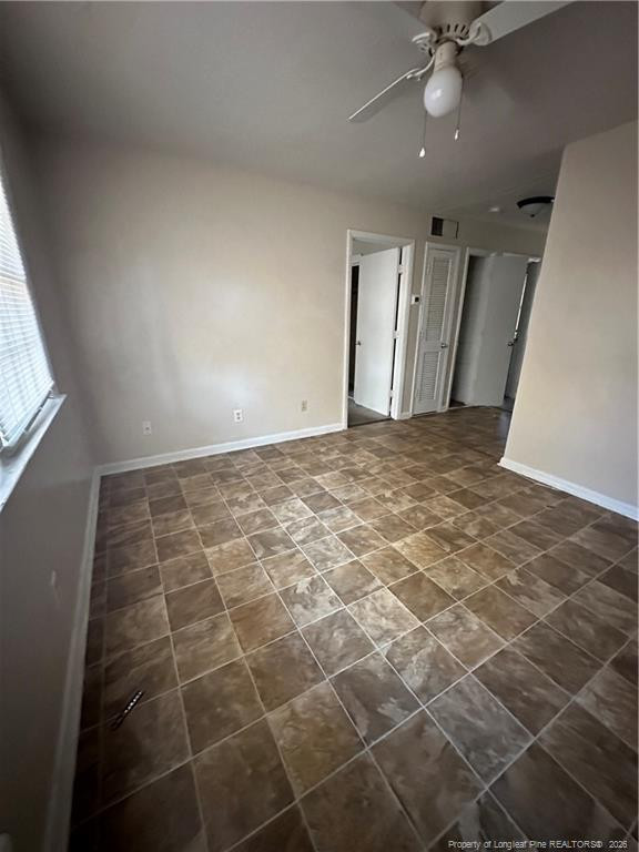 2122 Malloy Street 5 Property Photo 1