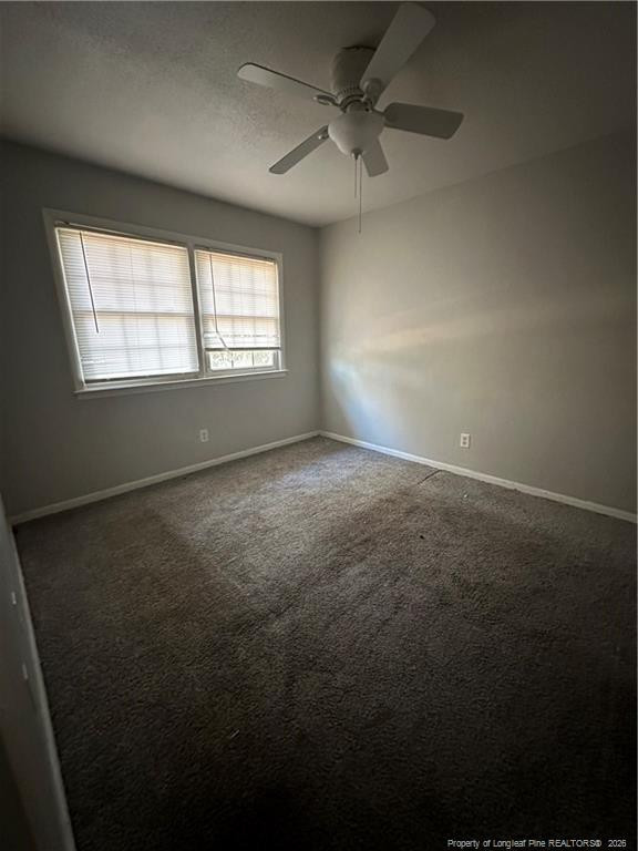 2122 Malloy Street 5 Property Photo 2