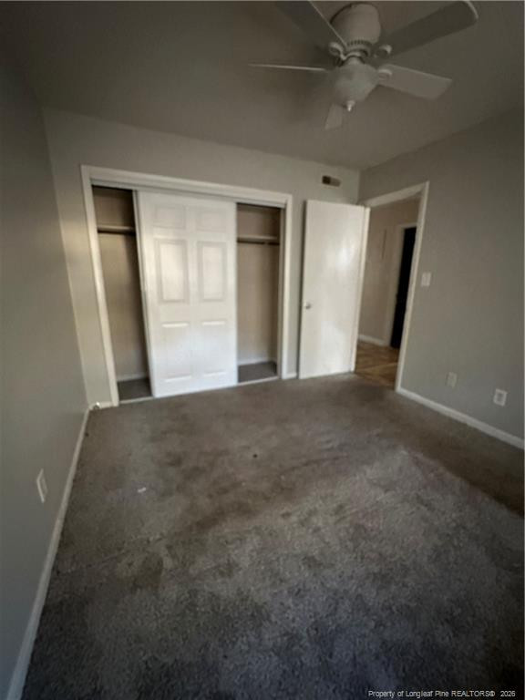 2122 Malloy Street 5 Property Photo 3
