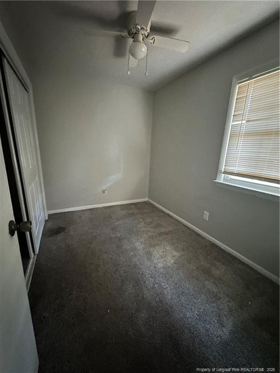 2122 Malloy Street 5 Property Photo 4
