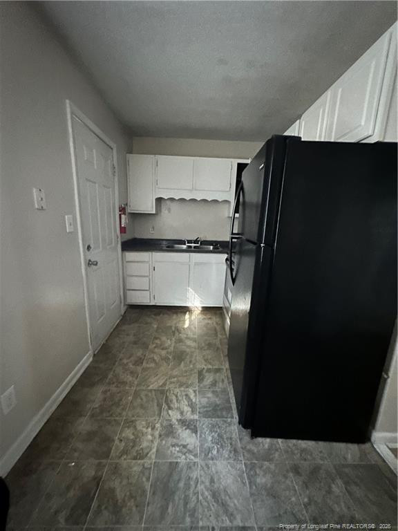 2122 Malloy Street 5 Property Photo 5