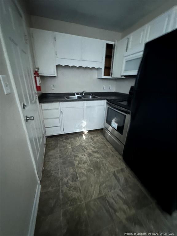 2122 Malloy Street 5 Property Photo 6