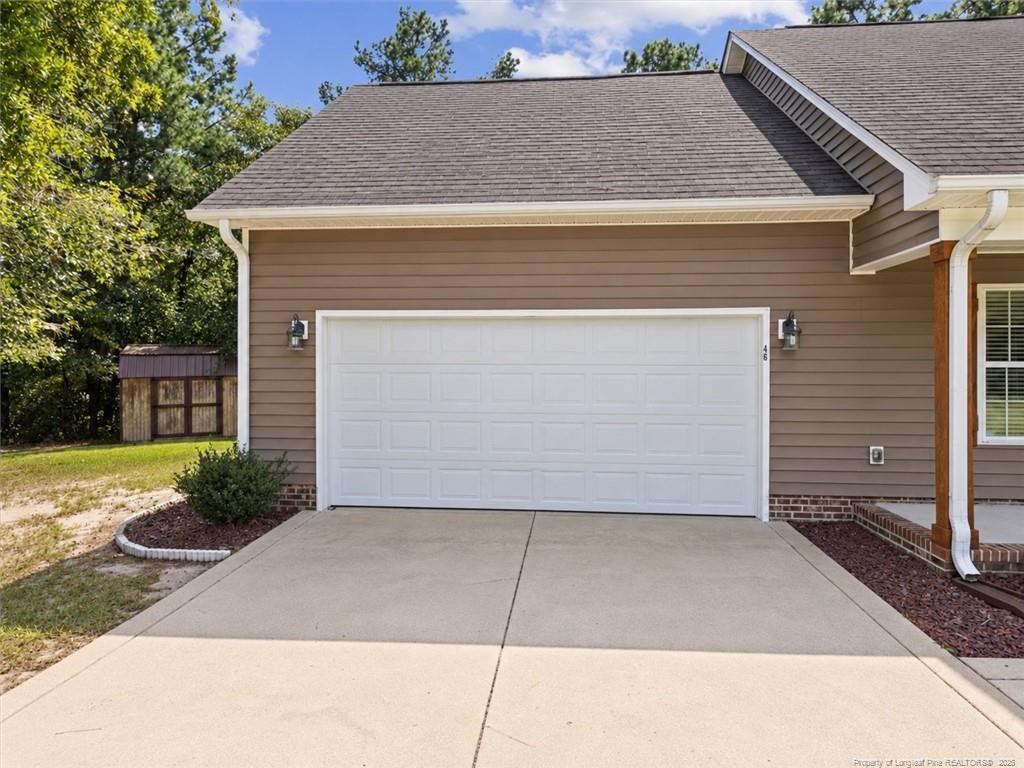 467 Hunters Creek Drive Property Photo 4