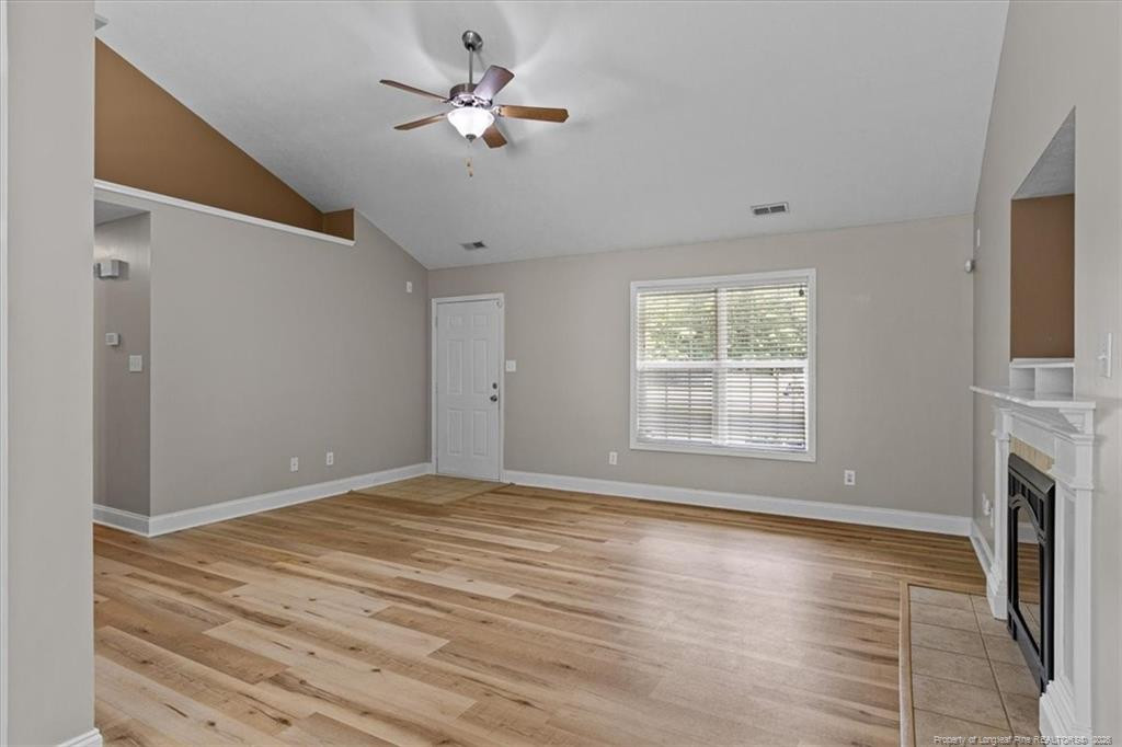 467 Hunters Creek Drive Property Photo 5