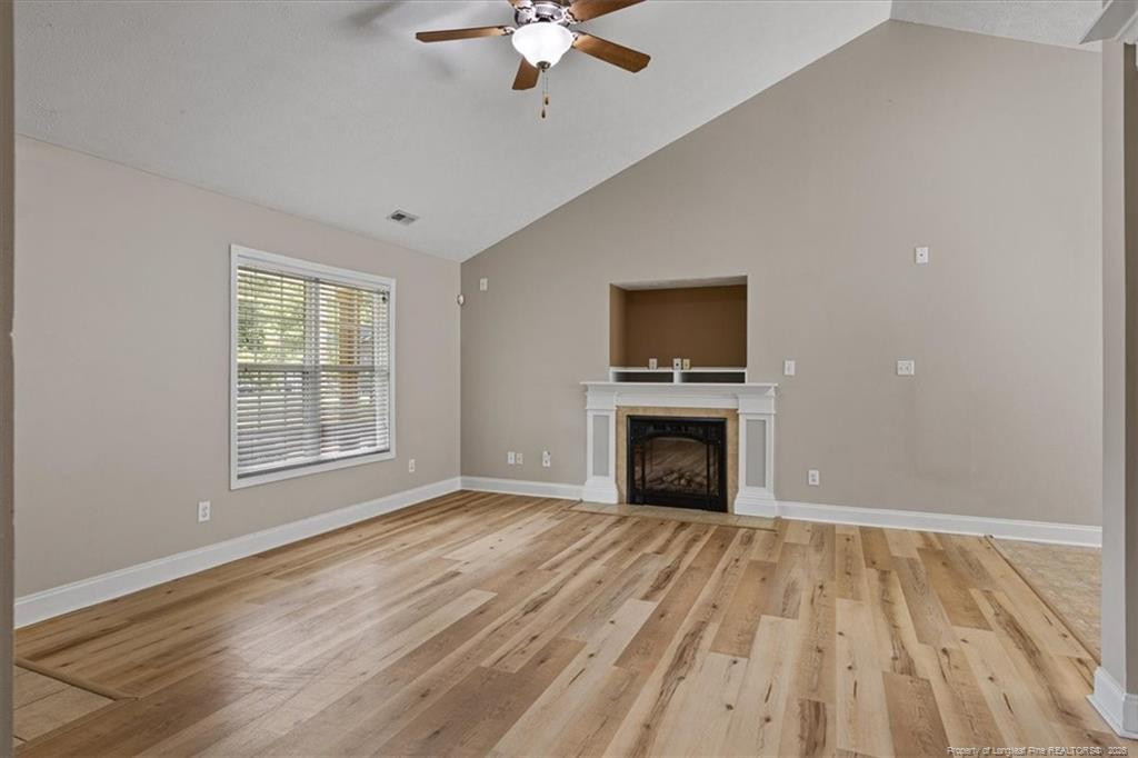 467 Hunters Creek Drive Property Photo 6