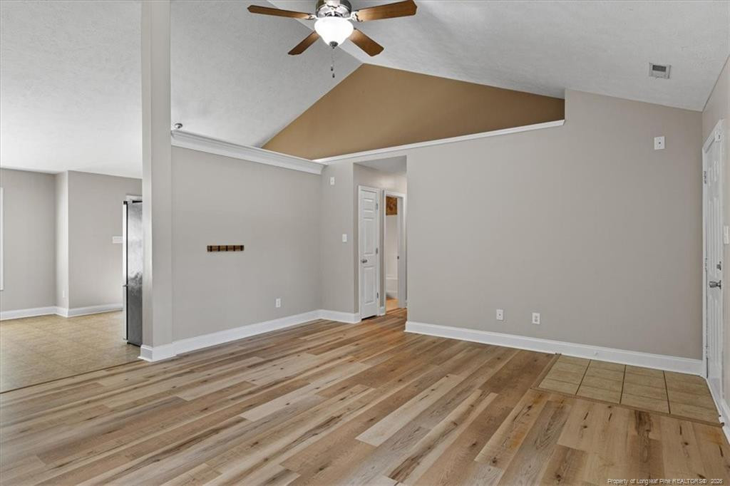 467 Hunters Creek Drive Property Photo 7