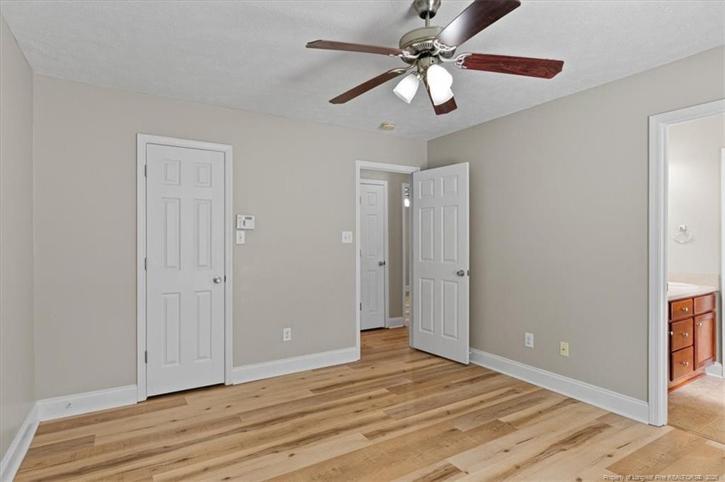 467 Hunters Creek Drive Property Photo 11