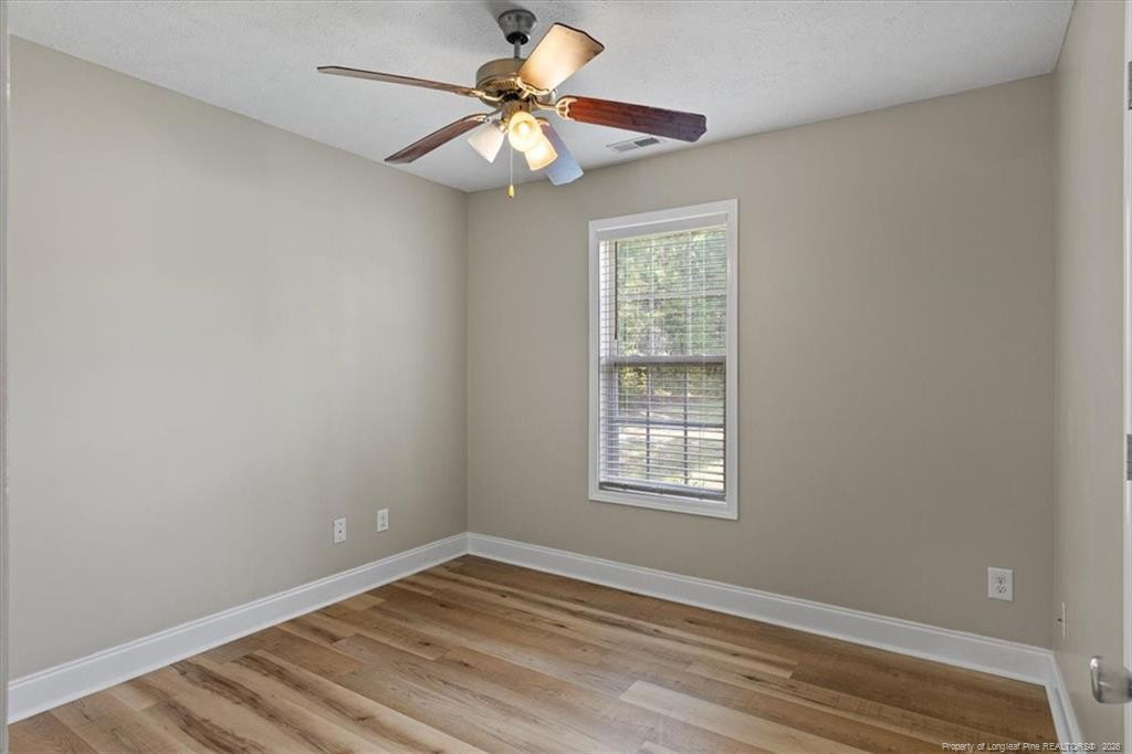 467 Hunters Creek Drive Property Photo 12