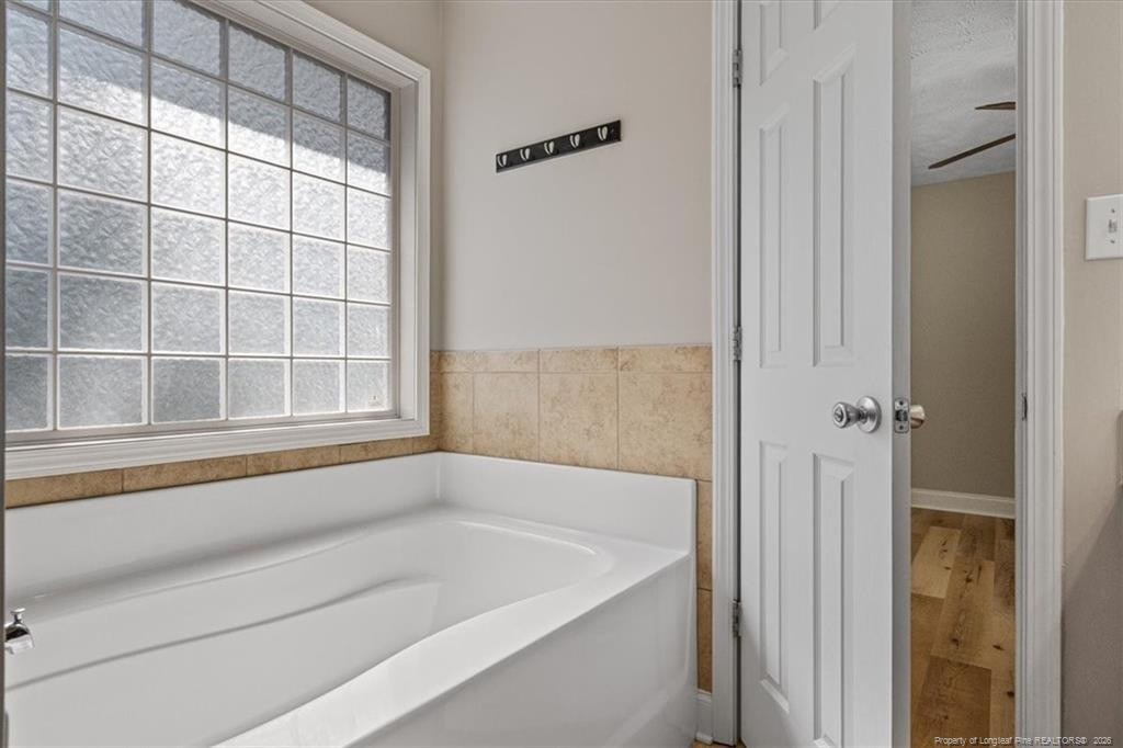 467 Hunters Creek Drive Property Photo 13
