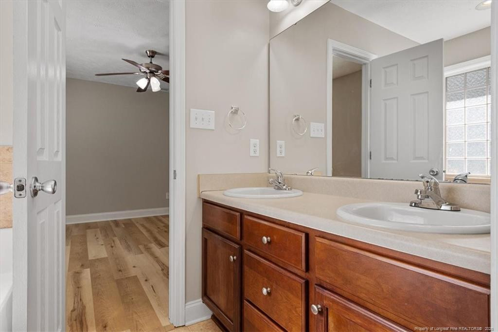 467 Hunters Creek Drive Property Photo 15