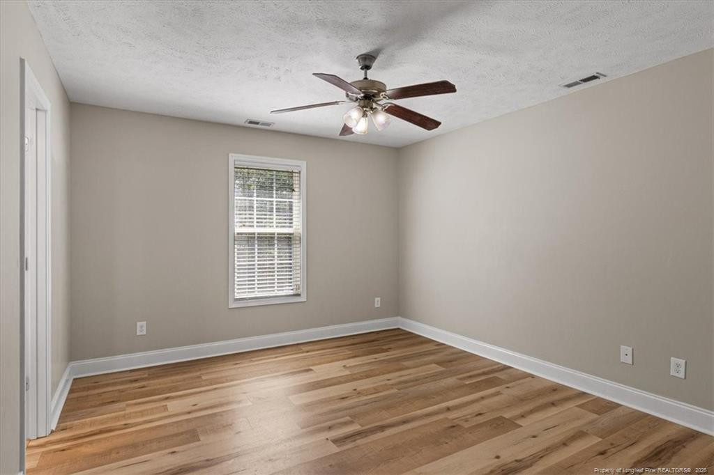 467 Hunters Creek Drive Property Photo 17