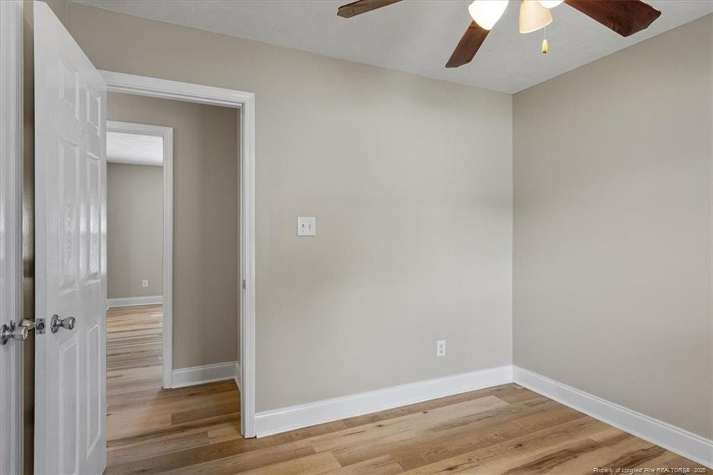 467 Hunters Creek Drive Property Photo 18
