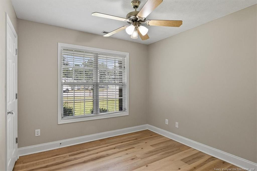 467 Hunters Creek Drive Property Photo 19