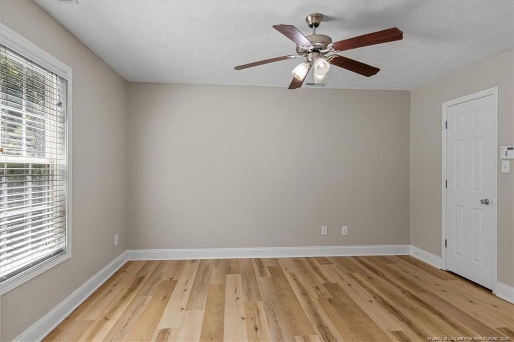 467 Hunters Creek Drive Property Photo 20