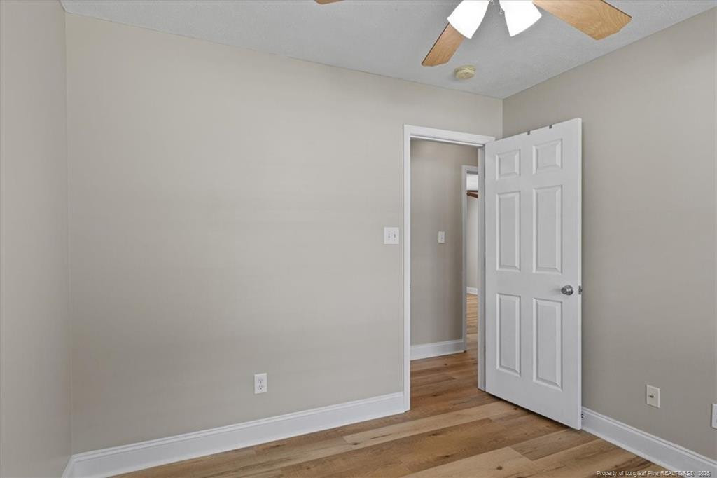 467 Hunters Creek Drive Property Photo 21
