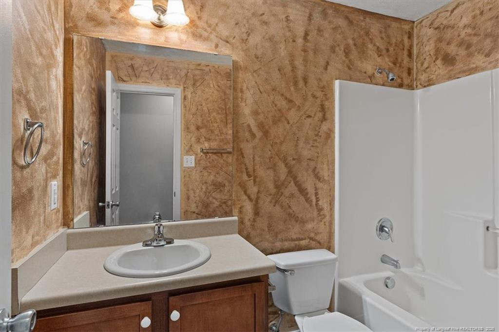 467 Hunters Creek Drive Property Photo 22