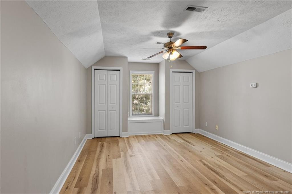 467 Hunters Creek Drive Property Photo 23