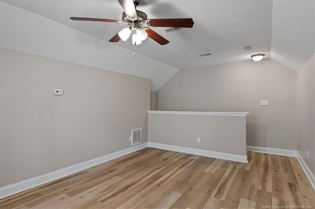 467 Hunters Creek Drive Property Photo 24