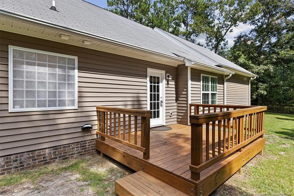 467 Hunters Creek Drive Property Photo 25