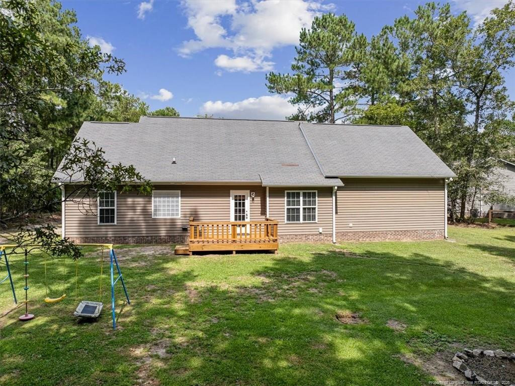 467 Hunters Creek Drive Property Photo 26