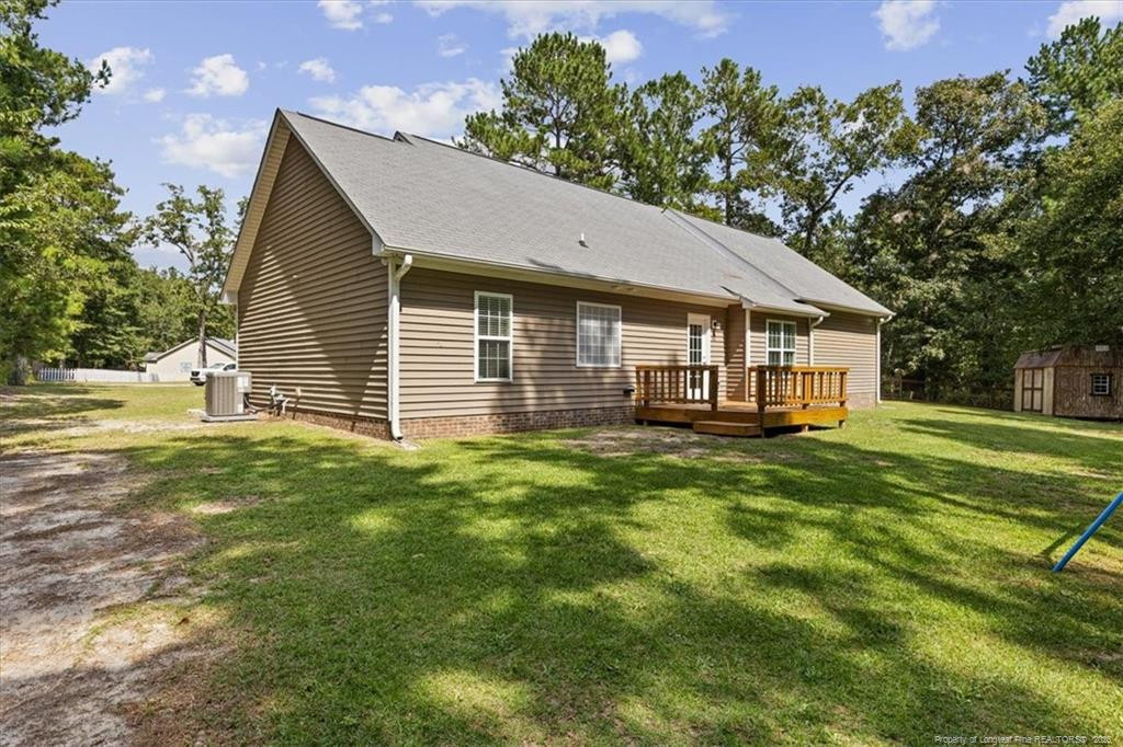 467 Hunters Creek Drive Property Photo 27