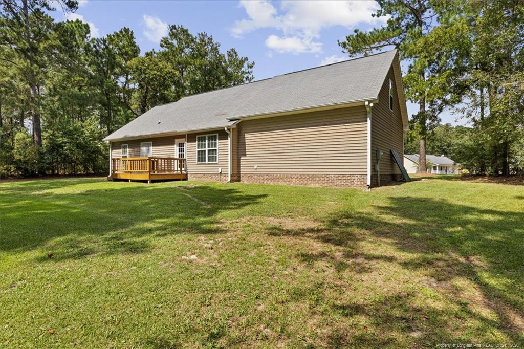467 Hunters Creek Drive Property Photo 28