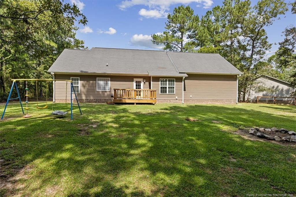 467 Hunters Creek Drive Property Photo 29