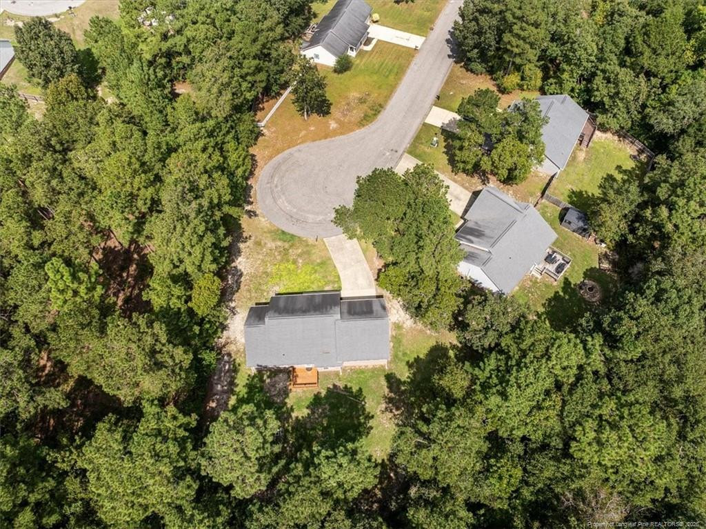 467 Hunters Creek Drive Property Photo 31