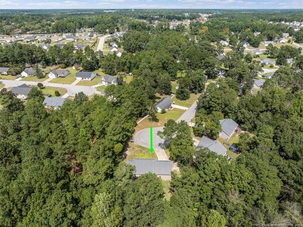 467 Hunters Creek Drive Property Photo 32