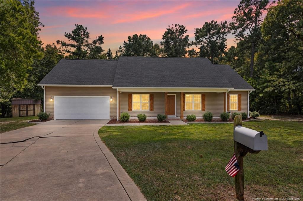 467 Hunters Creek Drive Property Photo 33