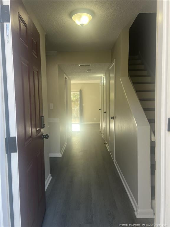 595 Winding Creek Road C Property Photo 3