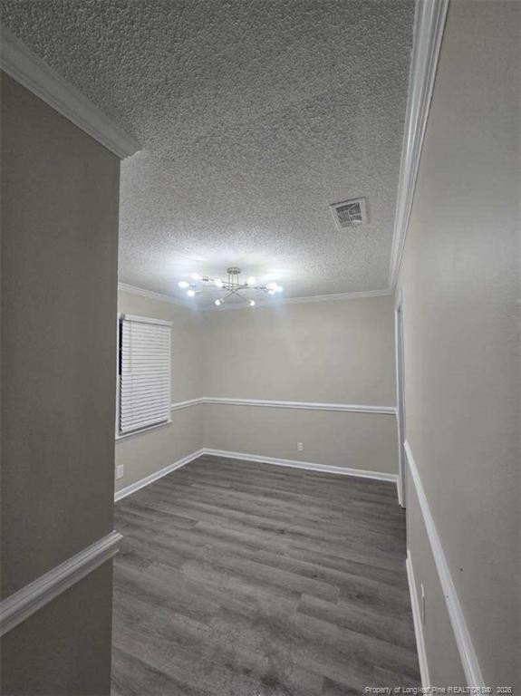 595 Winding Creek Road C Property Photo 4