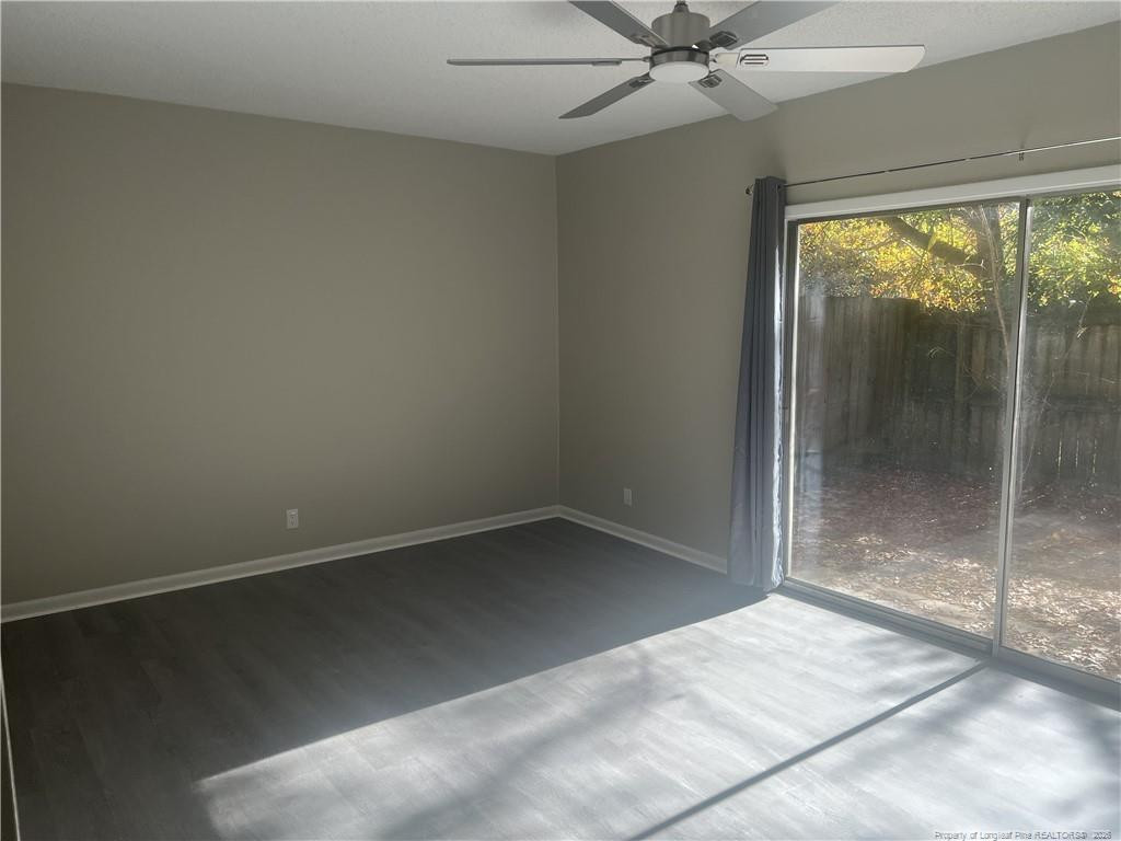 595 Winding Creek Road C Property Photo 10