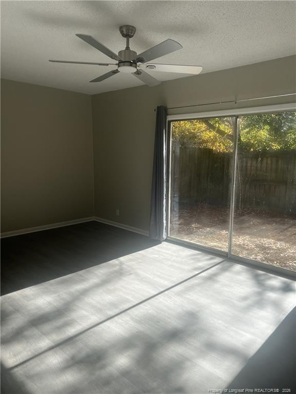 595 Winding Creek Road C Property Photo 11