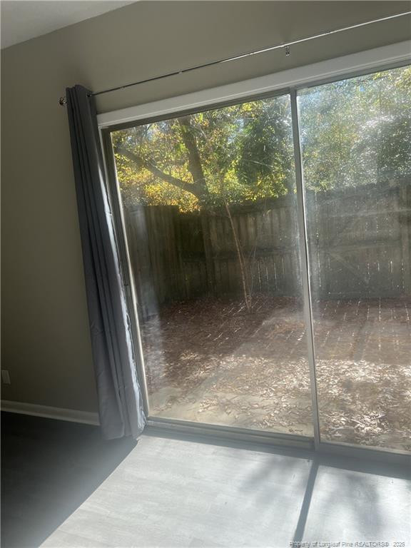 595 Winding Creek Road C Property Photo 12