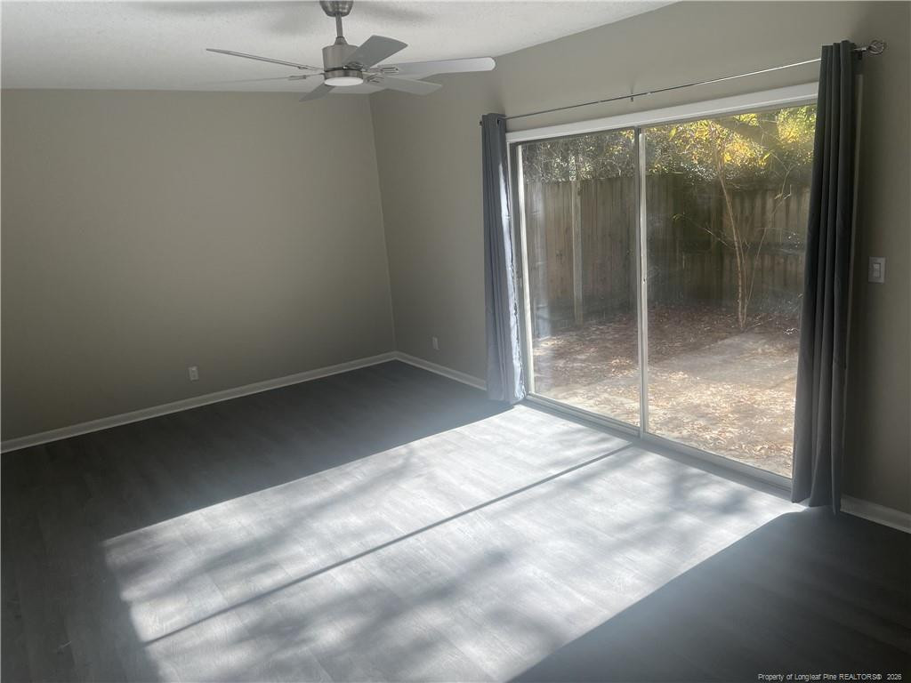 595 Winding Creek Road C Property Photo 13