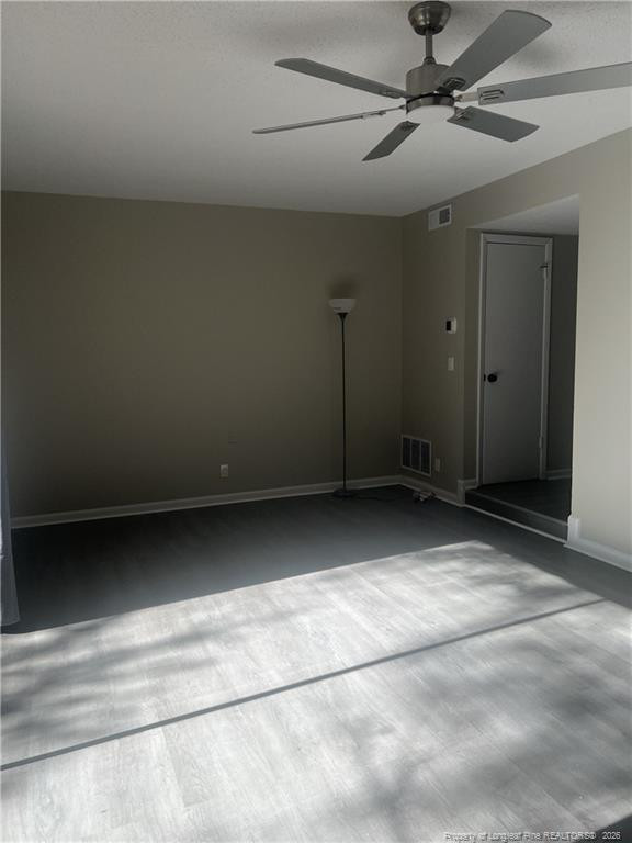 595 Winding Creek Road C Property Photo 14