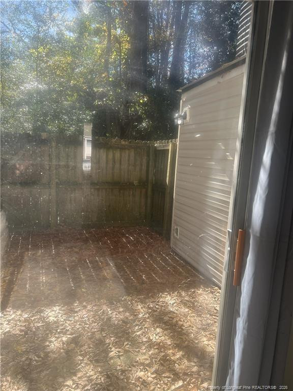 595 Winding Creek Road C Property Photo 16