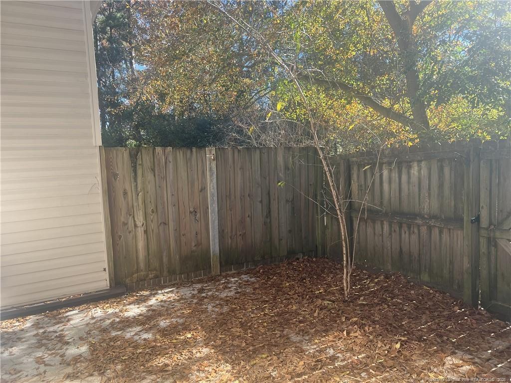 595 Winding Creek Road C Property Photo 17