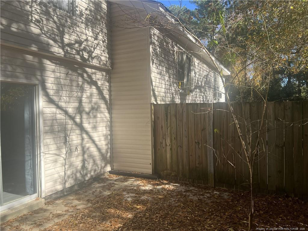 595 Winding Creek Road C Property Photo 18