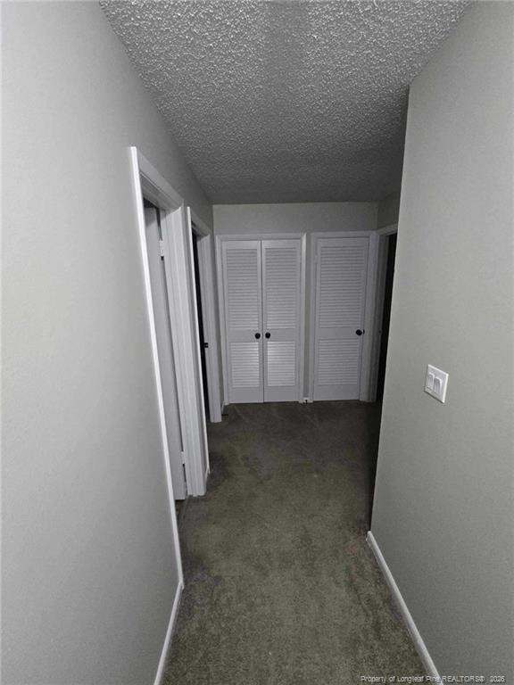 595 Winding Creek Road C Property Photo 21