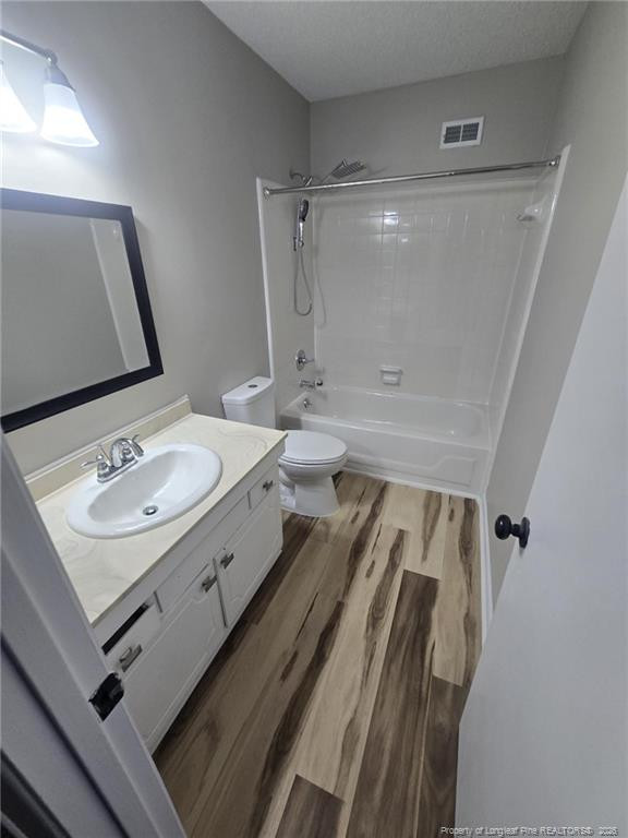 595 Winding Creek Road C Property Photo 24