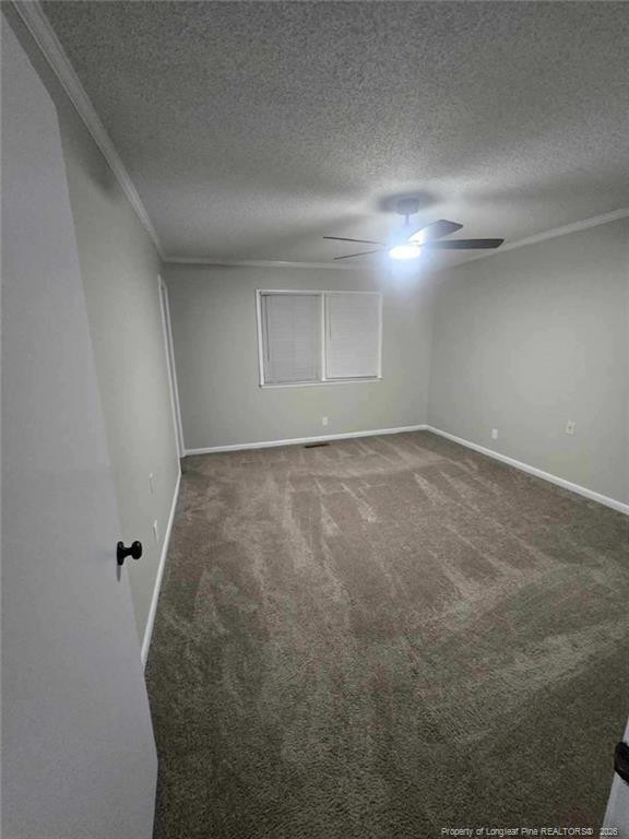 595 Winding Creek Road C Property Photo 26