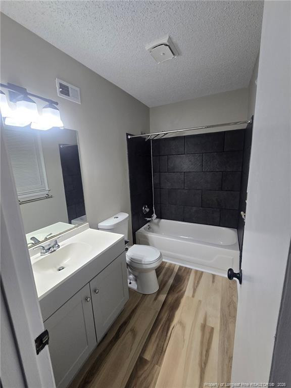 595 Winding Creek Road C Property Photo 27