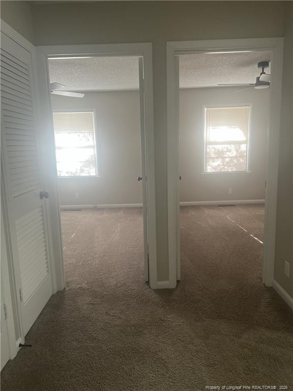 595 Winding Creek Road C Property Photo 28