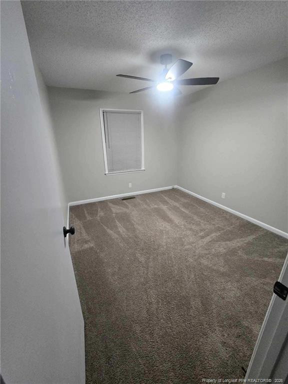 595 Winding Creek Road C Property Photo 30