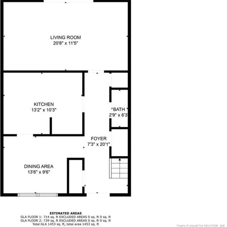 595 Winding Creek Road C Property Photo 31