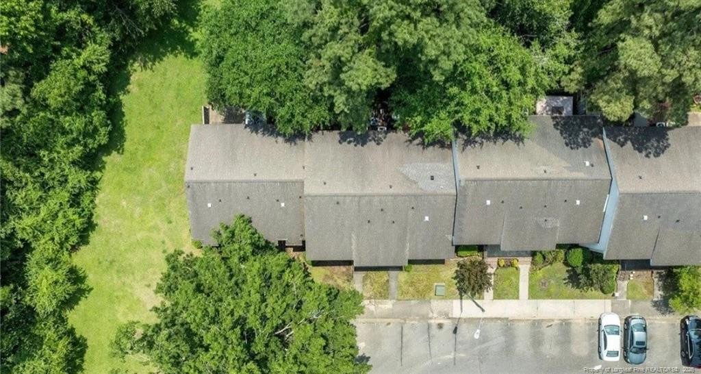 595 Winding Creek Road C Property Photo 33
