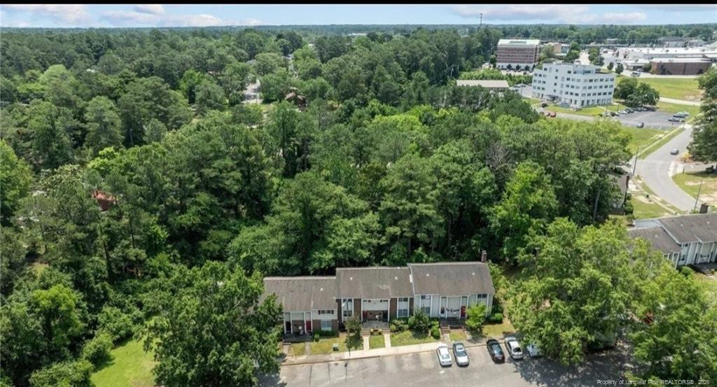 595 Winding Creek Road C Property Photo 34